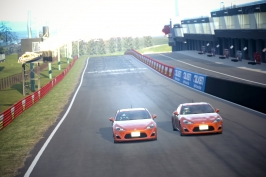 Mount Panorama Motor Racing Circuit_3_jaydoc_ Gran Turismo GT6_HST - 1-23-14.jpg