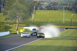 Mount Panorama Motor Racing Circuit_1_jaydoc_ Gran Turismo GT6_HST - 1-23-14.jpg