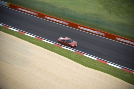 Mount Panorama Motor Racing Circuit_9_jaydoc_ Gran Turismo GT6_HST - 1-23-14.jpg