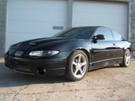 2001_pontiac_grand_prix_gtp_coupe-pic-47373.jpeg