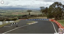 Mt Panorama 6.jpg