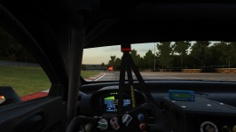 Screenshot_lexus_rcf_gt3_acc_zolder_14-1-120-0-19-55.jpg