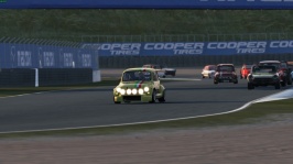 Screenshot_abarth_1600_tcr_gr5_ks_laguna_seca_2-2-120-11-38-40.jpg