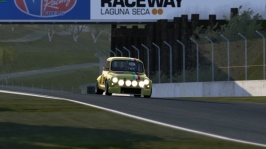 Screenshot_abarth_1600_tcr_gr5_ks_laguna_seca_2-2-120-11-39-38.jpg