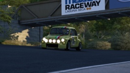 Screenshot_abarth_1600_tcr_gr5_ks_laguna_seca_2-2-120-11-40-50.jpg