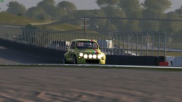 Screenshot_abarth_1600_tcr_gr5_ks_laguna_seca_2-2-120-11-41-24.jpg