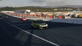 Screenshot_abarth_1600_tcr_gr5_ks_laguna_seca_2-2-120-11-42-3.jpg