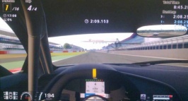 inv2_gt3_lap4.jpg