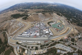 WeatherTech Raceway.jpg