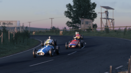 Assetto Corsa Screenshot 2020.01.28 - 20.14.10.69.png