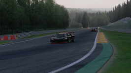 Assetto Corsa Screenshot 2020.02.08 - 11.59.10.58.png