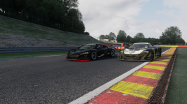 Assetto Corsa Screenshot 2020.02.08 - 12.00.08.83.png