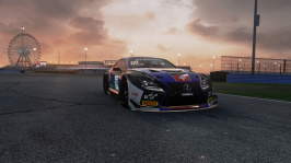 Assetto Corsa Screenshot 2020.02.08 - 12.34.52.60.png