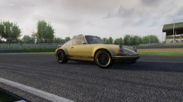 Assetto Corsa Screenshot 2020.02.08 - 15.39.59.29.png