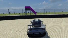 Screenshot_porsche_911_gt2_rs_mr_mod_handlingbyhoward_gtsupreme_ordos_9-2-120-11-51-43.jpg