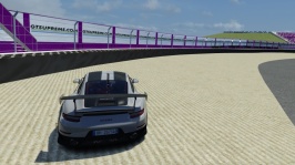 Screenshot_porsche_911_gt2_rs_mr_mod_handlingbyhoward_gtsupreme_ordos_9-2-120-11-54-25.jpg