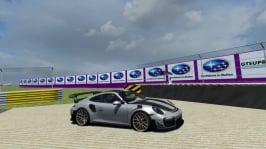 Screenshot_porsche_911_gt2_rs_mr_mod_handlingbyhoward_gtsupreme_ordos_9-2-120-11-54-41.jpg