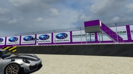 Screenshot_porsche_911_gt2_rs_mr_mod_handlingbyhoward_gtsupreme_ordos_9-2-120-11-54-44.jpg