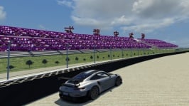 Screenshot_porsche_911_gt2_rs_mr_mod_handlingbyhoward_gtsupreme_ordos_9-2-120-11-55-14.jpg