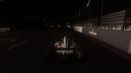 Assetto Corsa Screenshot 2020.02.09 - 15.33.14.31.png