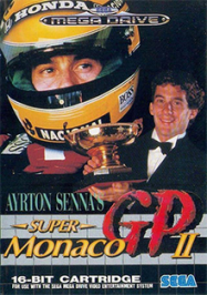 ayrton.png