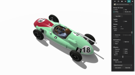 Cooper T51_1960 Climax (FPS_ 60) 18_02_2020 09_28_57.png