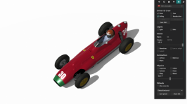 Lancia-Ferrari 801_1957 (FPS_ 62) 18_02_2020 09_31_15.png