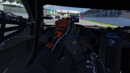 Screenshot_mclaren_720_gt3_acc_spa_22-2-120-22-33-43.jpg