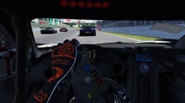 Screenshot_mclaren_720_gt3_acc_spa_22-2-120-22-33-47.jpg