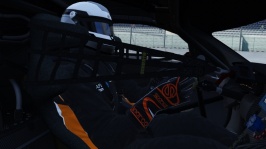 Screenshot_mclaren_720_gt3_acc_spa_22-2-120-22-34-21.jpg