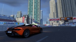 Screenshot_mclaren_720s_spider_acu_dubai_street_23-2-120-11-11-54.jpg