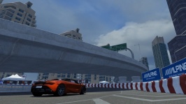 Screenshot_mclaren_720s_spider_acu_dubai_street_23-2-120-11-28-18.jpg