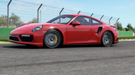 Project CARS 2 Screenshot 2020.02.27 - 22.31.48.51.png