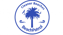 beach-patrol.png