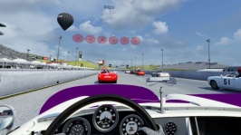 Screenshot_alfa_romeo_giulietta_spider_tcl_sonoma_7-3-120-7-49-28.jpg