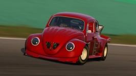 Screenshot_hd_yellowbeetlev2_interlagos_7-3-120-20-30-8.jpg