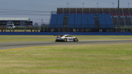 Assetto Corsa Screenshot 2020.03.10 - 21.01.51.11.png