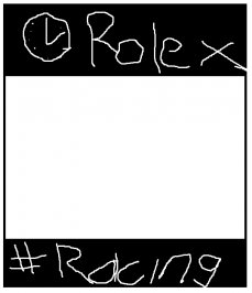 rolex.png