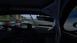 Screenshot_ferrari_488_gt3_acc_acu_miami-bayside_8-3-120-13-37-53.png