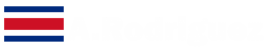 name1.png