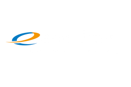 Emodrom-WEbsite-1.png