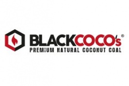 black-cocos-300x200.jpg