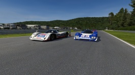 Screenshot_imsa_nissan_p35_1994_limerock_raceway_fm7_1-10-119-20-11-12.jpg