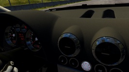 Screenshot_accr_audi_tt_32_quattro_dsg_maple_valley_fm7_17-3-120-18-24-8.jpg