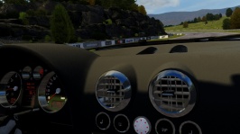 Screenshot_accr_audi_tt_32_quattro_dsg_maple_valley_fm7_17-3-120-18-48-59.jpg