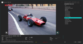 Ferrari158.Real.png