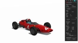 Ferrari158.Content1.png