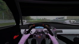 Screenshot_al_porsche_993_gt1_tsukuba_circuit_18-3-120-20-48-56.jpg