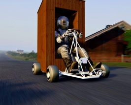 Screenshot_go_kart_****_shed_nurburgring1967_23-3-120-4-34-47.jpg