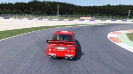 Screenshot_ks_alfa_romeo_155_v6_ks_red_bull_ring_26-3-120-18-30-21.jpg